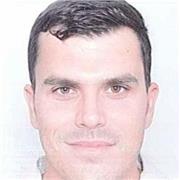 Clases de inglés personalizadas